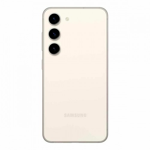 Смартфоны Samsung SM-S911B image 3