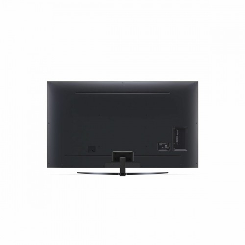 Viedais TV LG 70NANO766QA 70" Wi-fi 4K Ultra HD LED HDR NanoCell image 3