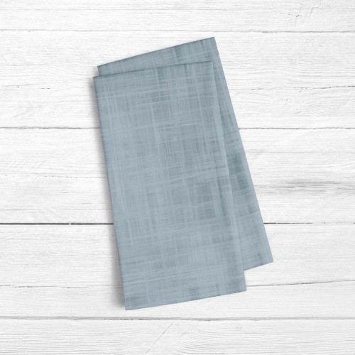Набор полотенец Belum Синий 45 x 70 cm image 3