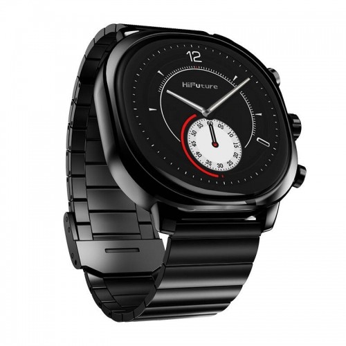 Smartwatch HiFuture AIX Black image 3