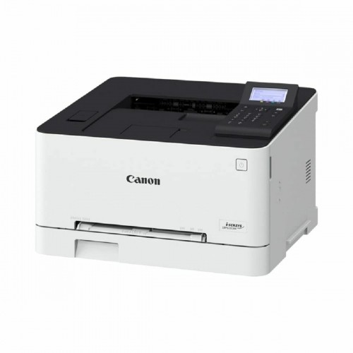 Лазерный принтер Canon 5159C001 image 3