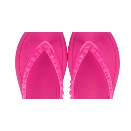 Pludmales sandales sievietēm Ipanema  27130 AV473 image 3