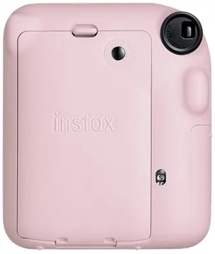 FUJIFILM Instax Mini 12 Blossom-Pink image 3