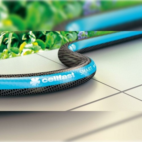 Šļūtene Cellfast Smart Ats PVC 25 m Ø 25 mm image 3