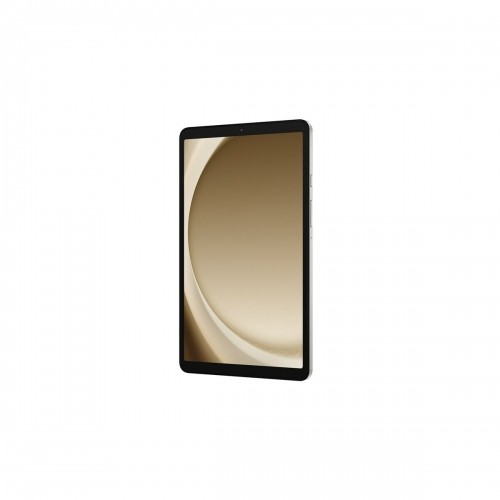 Planšete Samsung Galaxy Tab SM-X110 8,7" 8 GB RAM 128 GB Pelēks Sudrabains image 3