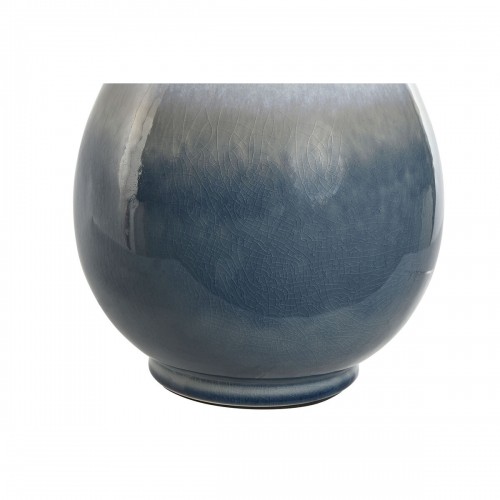 Galda lampa Home ESPRIT Daudzkrāsains Keramika 50 W 220 V 40 x 40 x 70 cm image 3