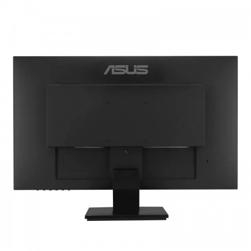 ASUS ExpertCenter C1275Q computer monitor 68.6 cm (27") 1920 x 1080 pixels Full HD LCD Black image 3