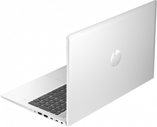 HP 15.6" ProBook 450 G10 i5-1335U 16GB 512GB SSD Windows 11 Professional image 3