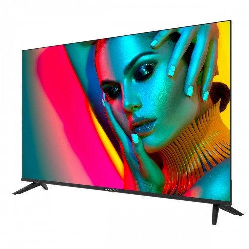 Viedais TV Kiano Elegance 4K Ultra HD 50" D-LED image 3