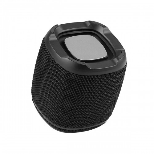 Портативный Bluetooth-динамик Tracer Splash S Чёрный 5 W image 3