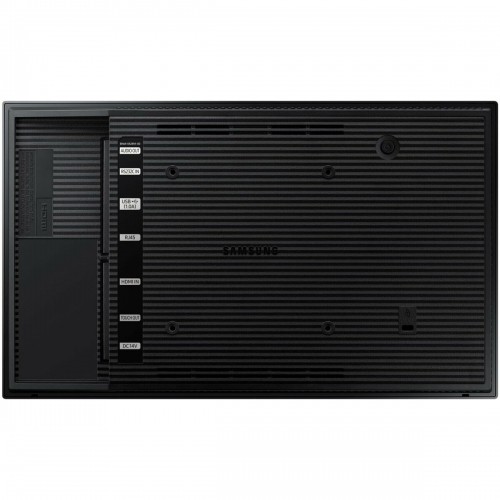 Monitors Videowall Samsung QB13R-TM 13" 75 Hz image 3