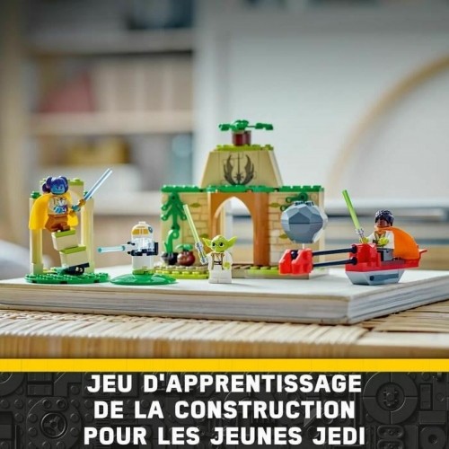 Playset Lego Star Wars Daudzkrāsains image 3