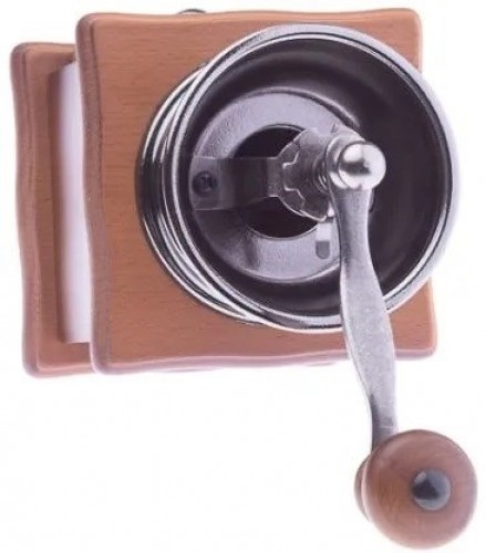Hario coffee grinder image 3