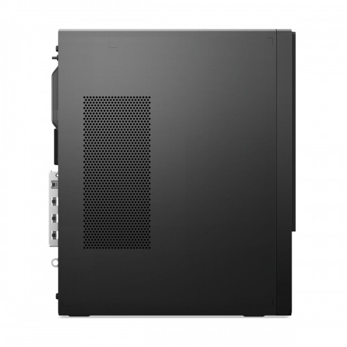 Galddators Lenovo ThinkCentre NEO 50T G4 Intel Core i5-13400 16 GB RAM 512 GB SSD image 3