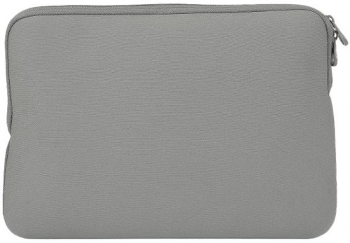 Vivanco notebook sleeve Neo Pro 13-14", grey image 3