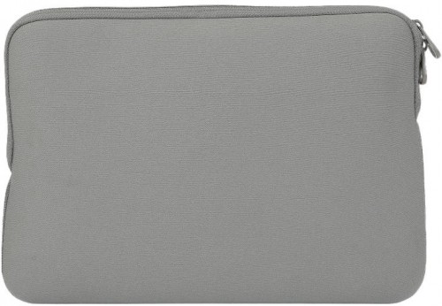 Vivanco notebook sleeve Neo Pro 15-16", grey image 3