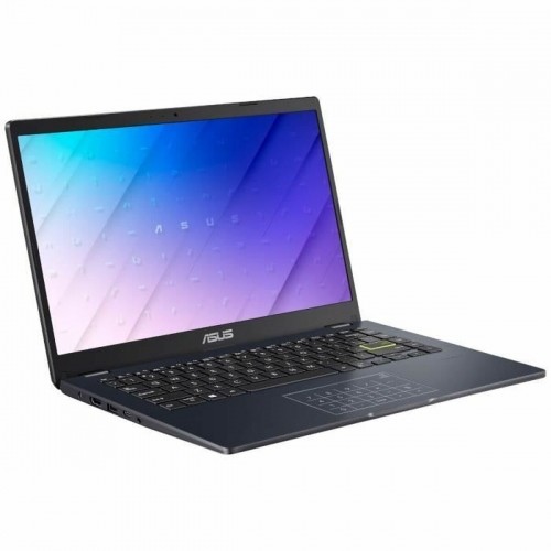 Ноутбук Asus E410MAEK2476WS 14" 4 GB RAM 128 Гб image 3