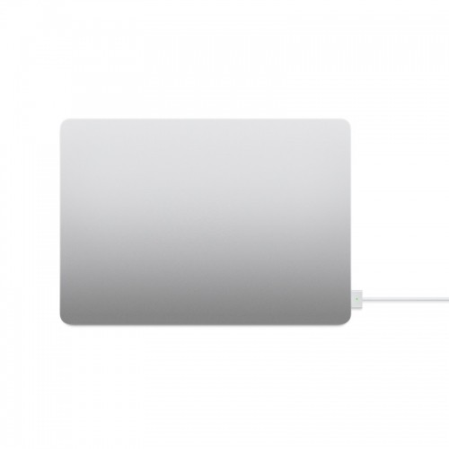 CP 140W Super Ātrs Strāvas Vads Magsafe 3 uz USB-C 2m priekš MacBook Magsafe lādētāja (OEM) image 3