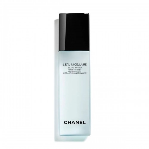 Meikapu noņemošs micelārais ūdens Chanel Kosmetik 150 ml image 3