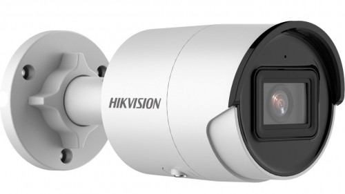 Hikvision DS-2CD2086G2-IU(2.8mm)(C) image 3