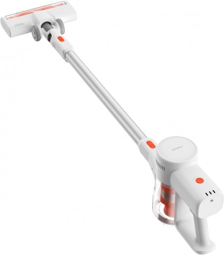 Xiaomi stick vacuum cleaner G20 Lite image 3