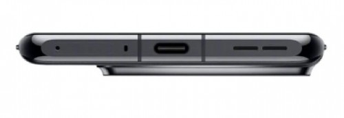 OnePlus 12 Viedtālrunis 12GB / 256GB image 3