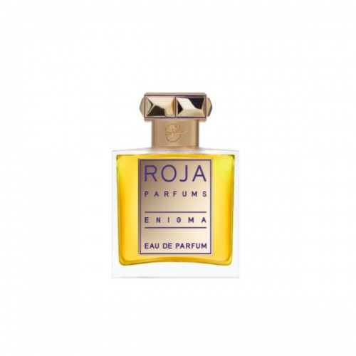 Женская парфюмерия Roja Parfums Enigma EDP 50 ml image 3