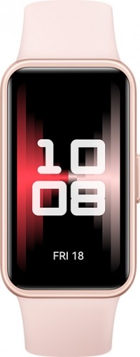 Huawei Band 9, pink image 3