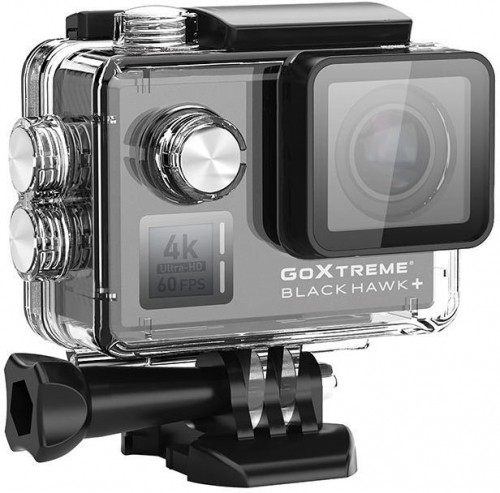 GoXtreme BlackHawk+ 4K 20137 image 4