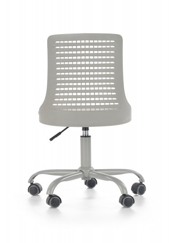 PURE o.chair, color: grey image 4