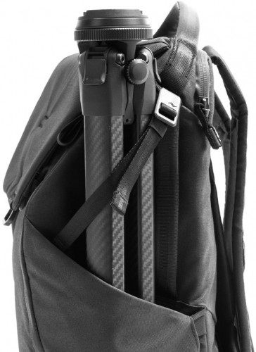 Peak Design Everyday Backpack V2 30L, black image 4