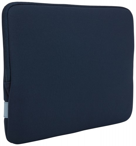 Case Logic Reflect MacBook Sleeve 13 REFMB-113 DARK BLUE (3203956) image 4