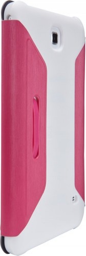 Case Logic Snapview for Samsung Galaxy Tab 3 Lite 7" CSGE-2182 PINK (3202859) image 4