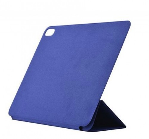 Devia star magnet case iPad Pro 12.9 blue image 4