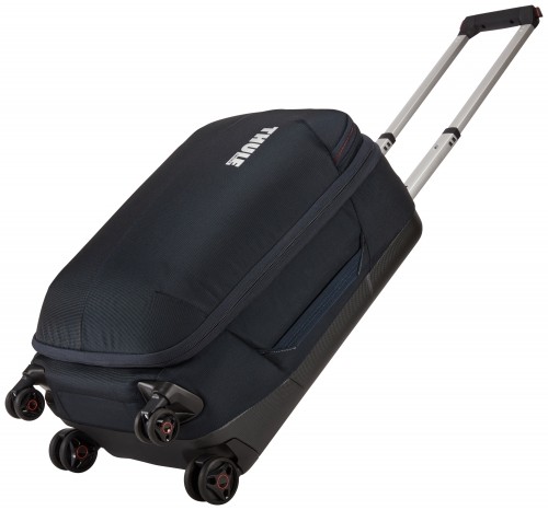 Thule Subterra Carry On Spinner TSRS-322 Mineral (3203916) image 4
