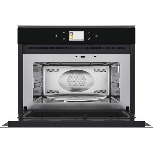 Built in microwave Whirlpool W9IMW261 image 4