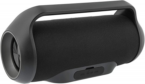 Tellur Bluetooth Speaker Obia 50W black image 4