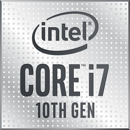 Intel Core i7-10700F processor 2.9 GHz 16 MB Smart Cache Box image 4