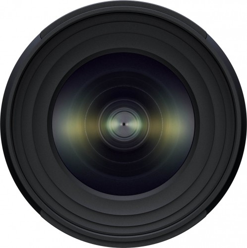 Tamron 11-20 мм f/2.8 Di III-A RXD объектив для Sony image 4