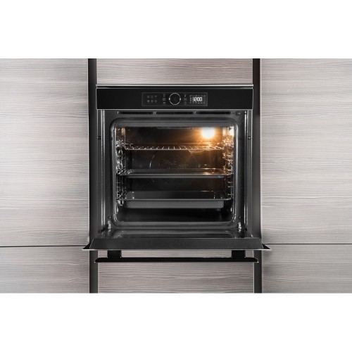 Built in oven Whirlpool AKZM8420NB image 4