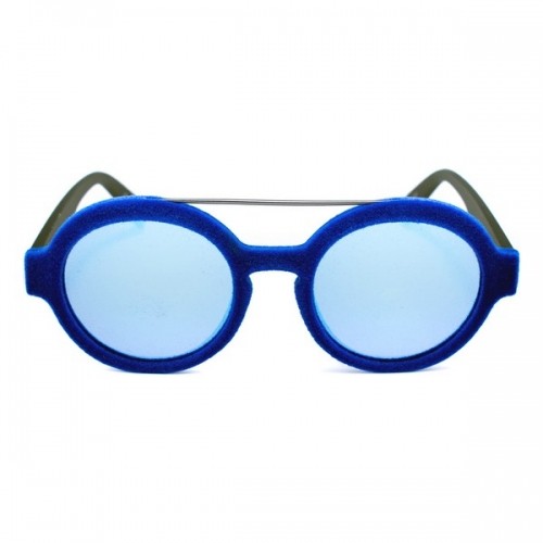 Sieviešu Saulesbrilles Italia Independent (ø 51 mm) (ø 51 mm) image 4