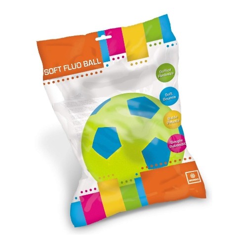 Мяч Unice Toys Поролон (200 mm) image 4