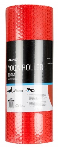 Massage roller AVENTO 41WF 40cm image 4