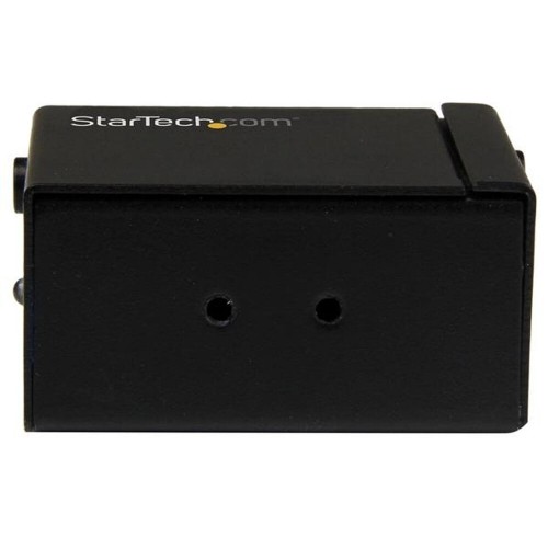 Кабель HDMI Startech HDBOOST              Чёрный image 4