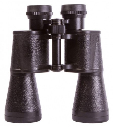Levenhuk Heritage BASE 12x45 Binoculars image 4