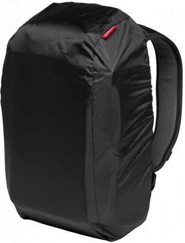 Manfrotto backpack Advanced Compact III (MB MA3-BP-C) image 4