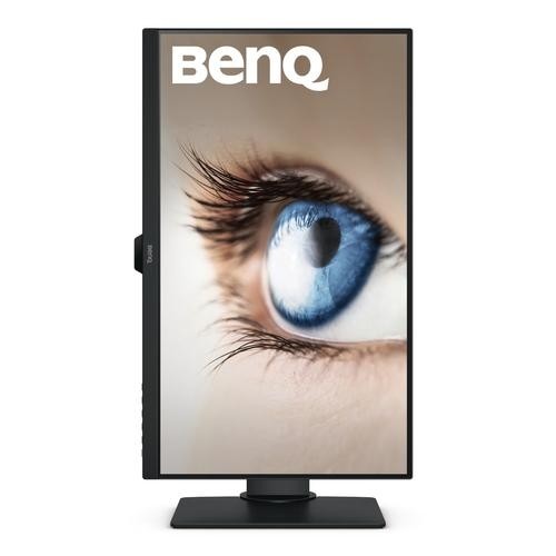 Benq GW2780T 68.6 cm (27&quot;) 1920 x 1080 pixels Full HD LED Black image 4
