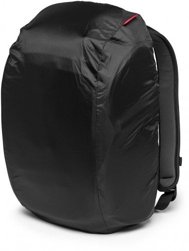 Manfrotto backpack Advanced Travel III (MB MA3-BP-T) image 4