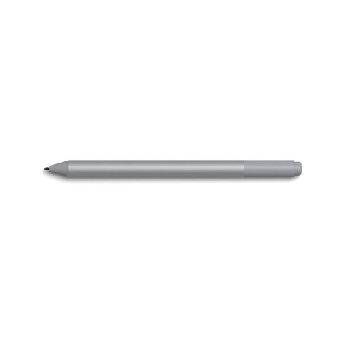 Optiskais Zīmulis Microsoft Surface Pen Bluetooth Sudrabains image 4