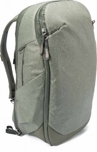 Peak Design Travel Backpack 30L, sage image 4